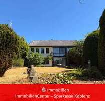 Haus zum Kaufen in Koblenz 895.000,00 € 240 m²