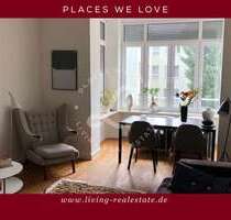 Wohnung zum Kaufen in Frankfurt am Main Seckbach 597.000,00 € 99.5 m² - Frankfurt am Main / Seckbach