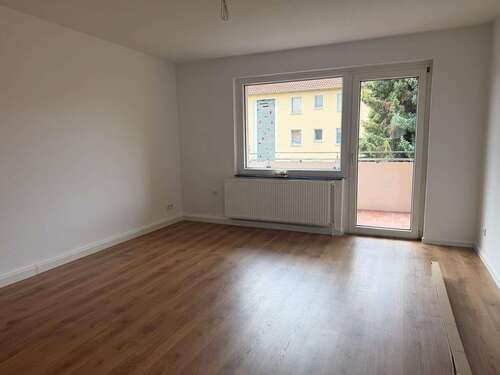 Foto - Wohnung zum Mieten in Langenhagen 690,00 € 66 m²