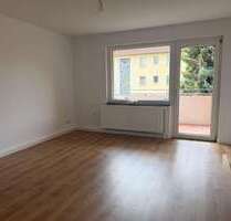Wohnung zum Mieten in Langenhagen 690,00 € 66 m²