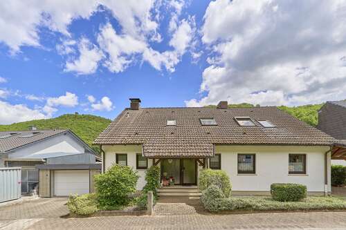 Foto - Haus zum Kaufen in Annweiler 395.000,00 € 176 m²