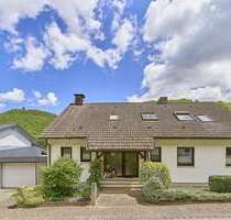 Haus zum Kaufen in Annweiler 395.000,00 € 176 m²