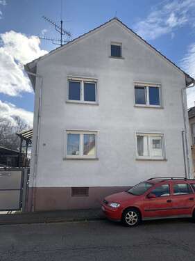 Foto - Haus zum Kaufen in Hanhofen 269.000,00 € 123.2 m²