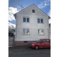 Haus zum Kaufen in Hanhofen 269.000,00 € 123.2 m²
