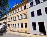 Haus zum Kaufen in Annaberg 60.000,00 € 291 m²