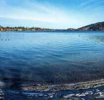 Wohnung zum Kaufen in Bad Wiessee 549.000,00 € 77 m²