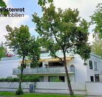 Wohnung zum Kaufen in München 1.080.000,00 € 130 m²