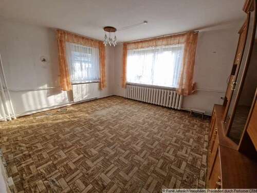 Foto - Haus zum Kaufen in Callenberg 99.000,00 € 80 m²