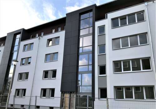 Foto - Wohnung zum Mieten in Düren 531,00 € 70.77 m²