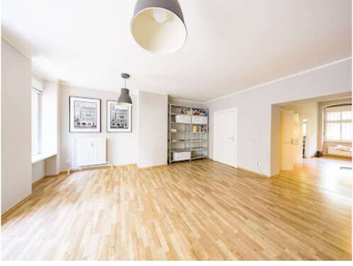 Foto - Büro in Berlin 1.400,00 € 63 m²
