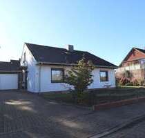 Haus zum Kaufen in Schwanewede 299.000,00 € 139.22 m²