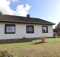 Haus zum Kaufen in Schwanewede 315.000,00 € 139.22 m²