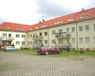 Wohnung zum Mieten in Gräfenhainichen - OT Zschornewitz 280,00 € 55.2 m²