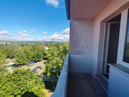 Foto - Wohnung zum Mieten in Sangerhausen 353,00 € 72 m²