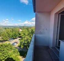 Wohnung zum Mieten in Sangerhausen 353,00 € 72 m²