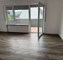 Wohnung zum Kaufen in Königstein im Taunus 495.000,00 € 110 m²