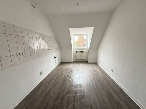 Foto - Wohnung zum Mieten in Gelsenkirchen 500,00 € 67 m²