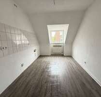 Wohnung zum Mieten in Gelsenkirchen 500,00 € 67 m²