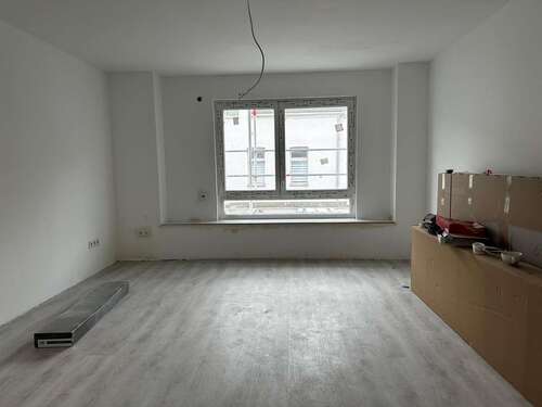Foto - Wohnung zum Mieten in Essen 1.095,00 € 103 m²