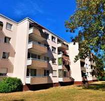 Wohnung zum Mieten in Frankenthal (Pfalz) 519,00 € 57.41 m²