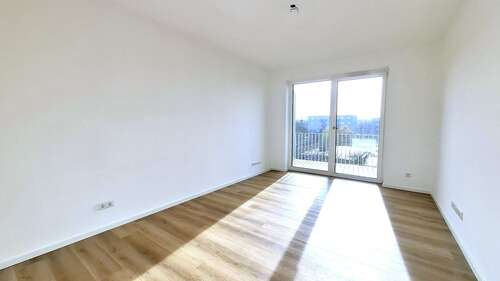 Foto - Wohnung zum Mieten in Berlin 886,83 € 59.28 m²