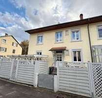 Haus zum Kaufen in Lörrach 365.000,00 € 119.16 m²