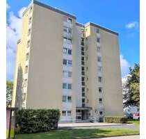 Wohnung zum Kaufen in Bayreuth 139.000,00 € 51.5 m²