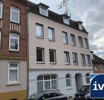 Wohnung zum Mieten in Kiel 485,00 € 45.75 m²