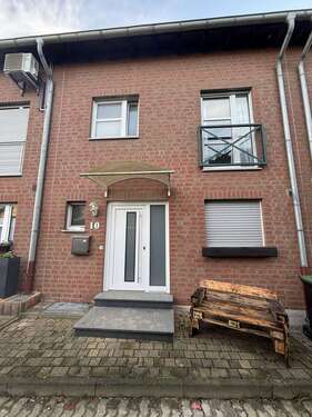 Foto - Haus zum Kaufen in Jüchen 399.000,00 € 148 m²