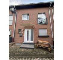 Haus zum Kaufen in Jüchen 399.000,00 € 148 m²