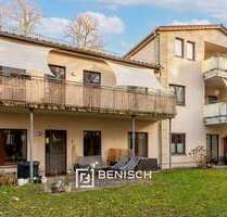 Wohnung zum Kaufen in Dresden 290.000,00 € 86 m² Wohnung zum Kaufen in Dresden 290.000,00 € 86 m²