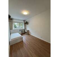 WG-Zimmer in Nürnberg 490,00 € 12 m²