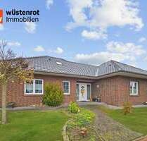 Haus zum Kaufen in Badbergen 399.000,00 € 135 m²