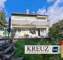 Haus zum Kaufen in Trebur Astheim 675.000,00 € 271 m² - Trebur / Astheim