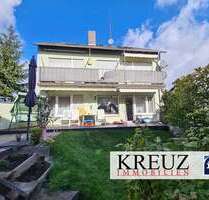 Haus zum Kaufen in Trebur Astheim 675.000,00 € 271 m² - Trebur / Astheim