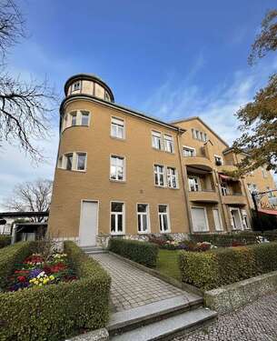 Foto - Einzelhandel in Berlin 649.000,00 € 126 m²