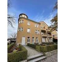 Einzelhandel in Berlin 649.000,00 € 126 m²