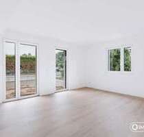 Wohnung zum Mieten in Lüneburg 1.260,00 € 69.8 m²