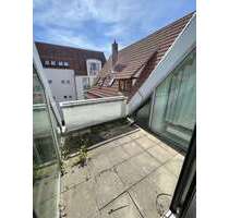 Wohnung zum Kaufen in Gerlingen 199.000,00 € 66 m²