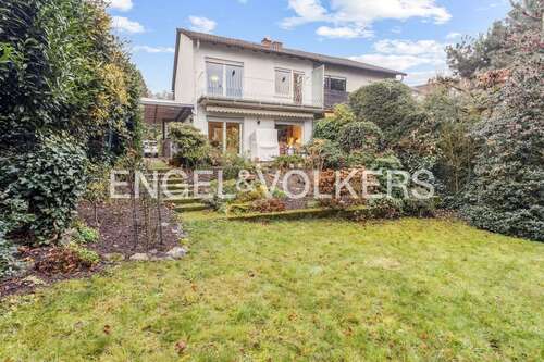 Foto - Haus zum Kaufen in Königstein im Taunus 719.000,00 € 122 m²