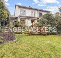 Haus zum Kaufen in Königstein im Taunus 719.000,00 € 122 m²