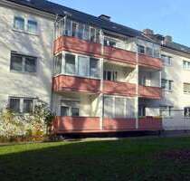 Wohnung zum Kaufen in Bonn 199.000,00 € 50 m²