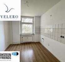 Wohnung zum Mieten in Bottrop 310,00 € 46.29 m²