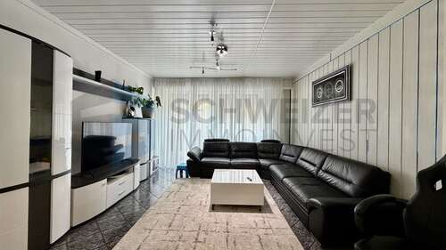 Foto - Wohnung zum Kaufen in Pforzheim 299.000,00 € 120 m²