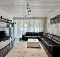 Wohnung zum Kaufen in Pforzheim 299.000,00 € 120 m²