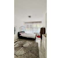 Wohnung zum Kaufen in Pforzheim 299.000,00 € 120 m²