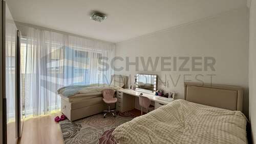Foto - Wohnung zum Kaufen in Pforzheim 299.000,00 € 120 m²