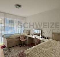 Wohnung zum Kaufen in Pforzheim 299.000,00 € 120 m²