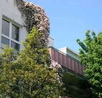 Wohnung zum Mieten in Frankfurt am Main 1.010,00 € 65 m²