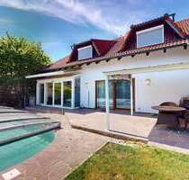 Wohnung zum Kaufen in Karlshuld 579.000,00 € 152.25 m²